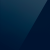 SC1106 - Sapphire Blue =€ 13,63